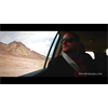 Finding the Mountain of Moses: The Real Mount Sinai in Saudi Arabia