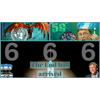 The H.R.-6666 Bill