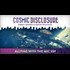 Cosmic Disclosure: Allying with the MIC SSP - Sphere-Being Alliance