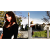 Syrian Girl Reports: New Zealand Mosque Mass Murder Does Not Add Up