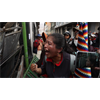 How OAS Deception Helped the Coup in Bolivia