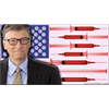 If Bill Gates Was President...