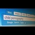Operation Flicker  Child Pornography Found At High Levels of Government