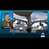 US, NATO war games in Baltics threaten major war: Analyst
