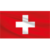Switzerland Stops 5G - Medical Association Concerned About Cancer and Damage to Nervous System