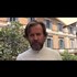 Message to world leaders from Kevin Galalae