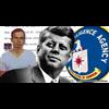 Two Key Findings that Show Us CIA Redacted Potential Smoking Gun from JFK Files
