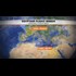 They Know Exactly Why EgyptAir Flight 804 Went Down And Precisely Where It Is