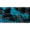 In Wake of NZ Mosque Attacks Deep State Moves to Wipe Out 8Chan and VOAT