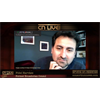 CN Live! Spying on Assange: Fidel Narváez on UC Global
