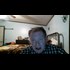 (181) Agenda 21 on Steroids