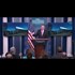 Why all the Trump Distractions? Slight of hand. The Wall is being built while your distracted
