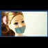 Sorry, we can't ban everything that offends you - Julie Bindel -