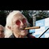 Savile Abused 22 Children At One School