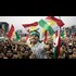 Kurdistan Independence Vote Faces Fierce Opposition