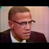 We have Slave Names by Malcolm X