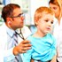 I Stopped Listening To Doctors Because They Almost Killed My Kid