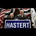 Hastert Reaches Plea Deal to Cover Up Case