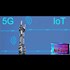 5G and IoT: Total Technological Control Grid Being Rolled Out Fast - tech and science
