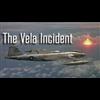 The Day the Sky Flashed Twice: What Caused the Mysterious Vela Incident?