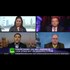 CrossTalk: Saudi Trajectory... with Roshan Muhammed Salih, Kenneth Katzman, and Sara Bazoobandi.