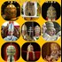 Vatican City's 'Beehive System' Revealed!