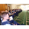 New Zealand police 