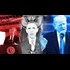 WORD: 5 Signs We're Going to War