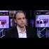 Nick Turse Tracks U.S. Special Operations Forces from Africa to Syria