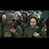 Skin in the Game: Poor Kids and Patriots - Larry Wilkerson says Gen. Dennis Laich's book demonstrates that an all volunteer military force is no longer sustainable, morally nor fiscally
