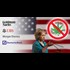 In Leaked Speech, Clinton Promises Bankers to Stand Against Pot Legalization 'In All Senses of the Word'