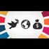 UN Rolls Out Agenda 2030