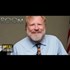 Bill Black: A 