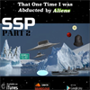 Nazi Alien Crafts, The UFOS seen during WWII, Operation High Jump, and Operation Paperclip.