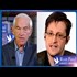 What/Who Are the DeepState? Dr. Ron Paul Asks Edward Snowden