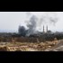 US Aircraft Evacuates Over 20 Daesh Commanders From Deir ez-Zor - Source