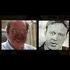 Alex Jones Exposed by Milton William Cooper