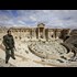 The Agenda Behind ISIS Cultural Genocide