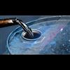 HOW IS OIL FORMED? The biggest fraud throughout human history!