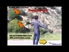 100% Proof Elliot Rodger Green Screen W Demonstration