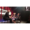 The Young Turks meltdown after being exposed for naming themselves after Muslim genociders of 2 million Christians.