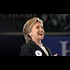 Clinton Foundation took massive payoffs, promised Hammond Ranch and other publicly owned lands to Russians along with one-fifth of our uranium ore