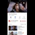 Youtube just removed 70k comments and 100k dislikes #YoutubeAgainstFreespeech