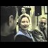 ABCNews: Hidden Video Catches Hillary on Emails - She Knew It All Along - Guccifer