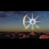 Symbols of an Alien Sky (Full Documentary)