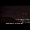 FORMER GOVERNOR OF ARIZONA TELLS THE TRUTH ABOUT THE PHOENIX LIGHTS (COULD HAVE BEEN EXTRATERRESTRIAL)