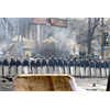 The Buried Maidan Massacre and Its Misrepresentation by the West