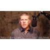 EXPOSED: Vaccine deep state plot to seize NaturalNews.com domain and criminalize all speech that questions vaccine propaganda
