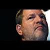Harvey Weinstein was so calculated in his bid to suppress allegations of sexual assault that he hired ex-spies to discredit victims and extract information from journalists.