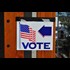 Data Points to Multiple Agents Manipulating US Elections. Consistent and Widespread Vote Manipulation, Statistician